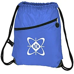 Prevail Adjustable Strap Sportpack