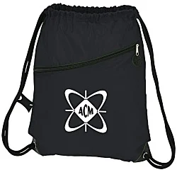 Prevail Adjustable Strap Sportpack