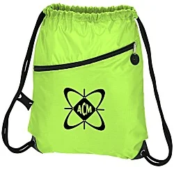 Prevail Adjustable Strap Sportpack