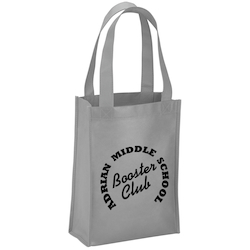 Payson Mini Tote - 12" x 9"