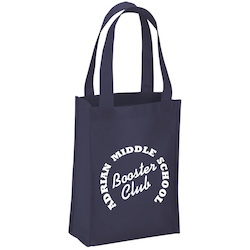 Payson Mini Tote - 12" x 9"