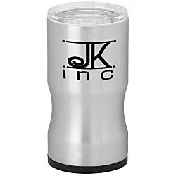 Urban Peak 3-in-1 Insulator/Travel Tumbler - 12 oz.