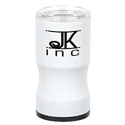 Urban Peak 3-in-1 Insulator/Travel Tumbler - 12 oz.