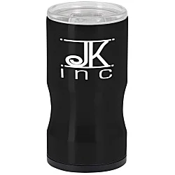 Urban Peak 3-in-1 Insulator/Travel Tumbler - 12 oz.