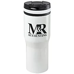 Urban Peak Persona Vacuum Tumbler - 20 oz.