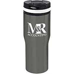 Urban Peak Persona Vacuum Tumbler - 20 oz.