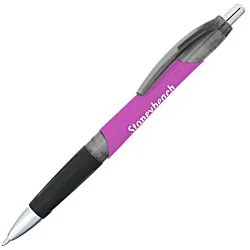 Gassetto Pen