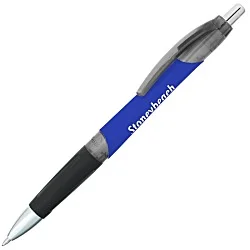 Gassetto Pen