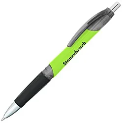 Gassetto Pen