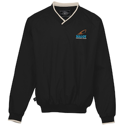 Legend Windshirt - Men's