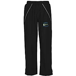 New Englander Rain Pants - Men's