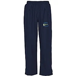 New Englander Rain Pants - Men's