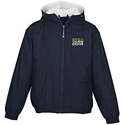 River Tec Three Season Jacket