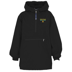 Pack-N-Go Pullover - Youth