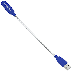Flexi USB Light - 24 hr