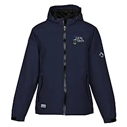 DRI DUCK Torrent Waterproof Jacket