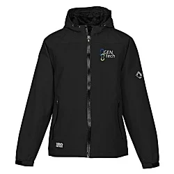 DRI DUCK Torrent Waterproof Jacket