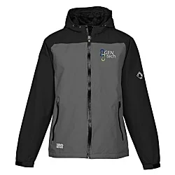 DRI DUCK Torrent Waterproof Jacket