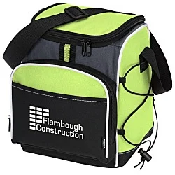Koozie® Bungee Side Cooler