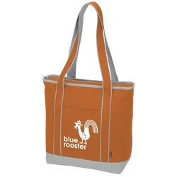 Koozie® Outdoor Cooler Tote