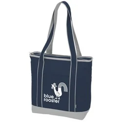 Koozie® Outdoor Cooler Tote
