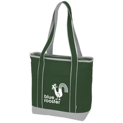 Koozie® Outdoor Cooler Tote