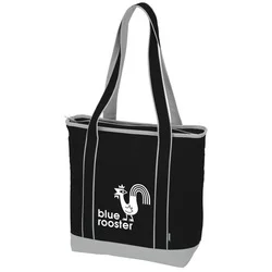 Koozie® Outdoor Cooler Tote