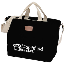Glendale Insulated Tote