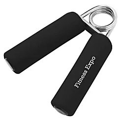 Hand Grip Exerciser - 24 hr
