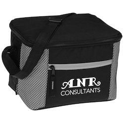 Porter Lunch Cooler
