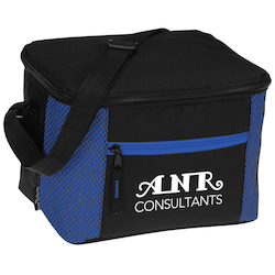 Porter Lunch Cooler