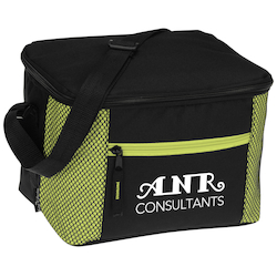 Porter Lunch Cooler