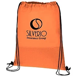 Catch a Wave Sportpack