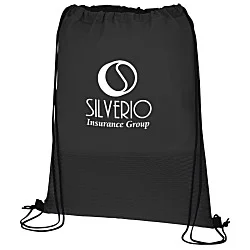 Catch a Wave Sportpack