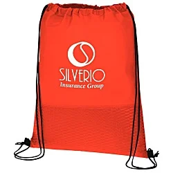 Catch a Wave Sportpack