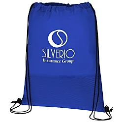Catch a Wave Sportpack