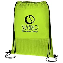 Catch a Wave Sportpack