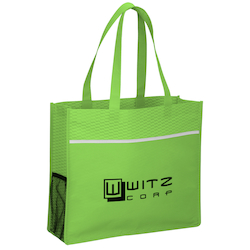 Catch a Wave Convention Tote