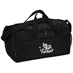Team Player 18" Duffel Bag