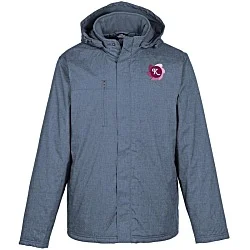 Journey Parka - Men's
