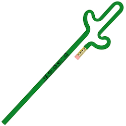 Bentcil - Cactus