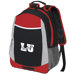 Primary Sport Backpack
