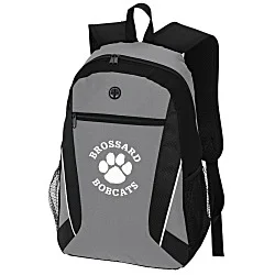 Too Cool for School Backpack