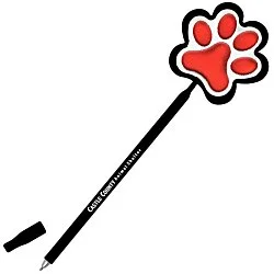 Inkbend Billboard Pen - Paw - Opaque