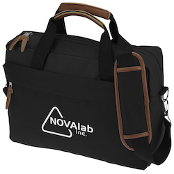 Kapston Jaxon Briefcase Bag