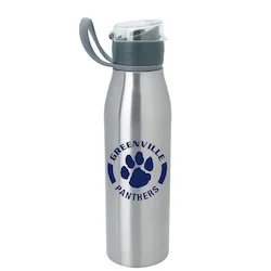 Spectra Bottle - 25 oz.