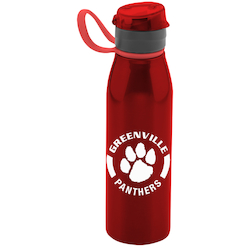 Spectra Bottle - 25 oz.