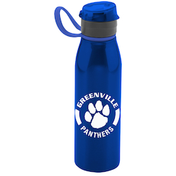 Spectra Bottle - 25 oz.