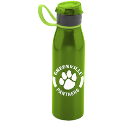 Spectra Bottle - 25 oz.
