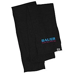 Roots73 Wallace Knit Scarf - 24 hr